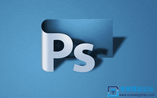 在家学习建网站的软件