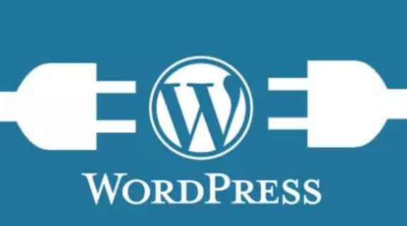 Wordpress系统