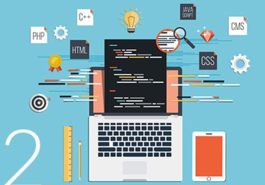 建企业网站用什么编程语言更快更安全