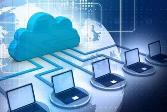 服务器出现卡顿