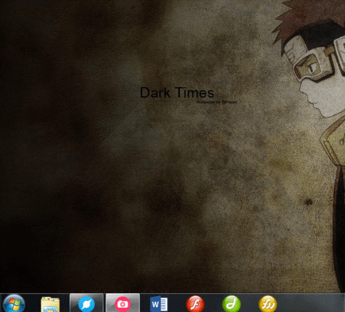 如何创建站点？DW创建站点方法