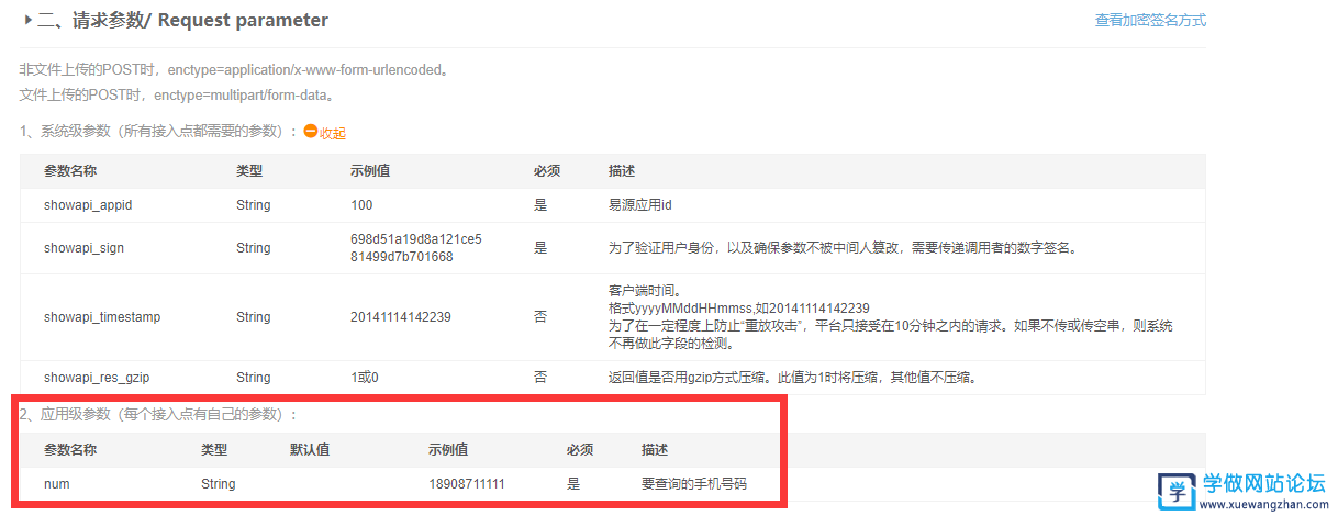 网站短信验证功能