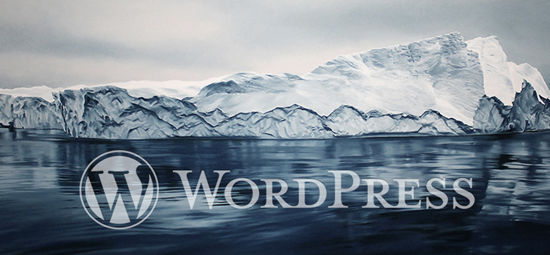 WordPress显示登录用户的角色、注册时间和登录时间 WordPress显示登录用户的角色、注册时间和登录时间