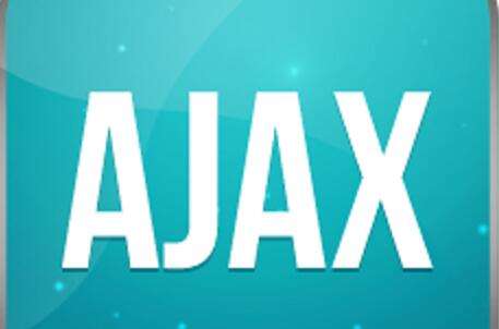 AJAX