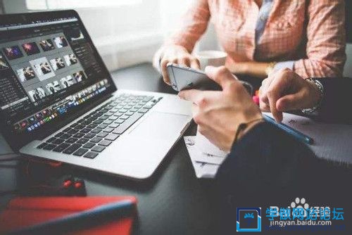 如何设置网站后台安全 如何设置网站后台安全