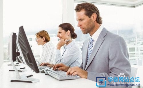 如何设置网站后台安全 如何设置网站后台安全