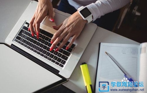 如何设置网站后台安全 如何设置网站后台安全