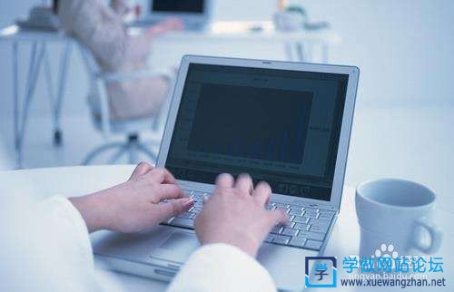 如何设置网站后台安全 如何设置网站后台安全