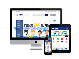 貂绒大衣服装设计生产网站制作_网站建设模板模板