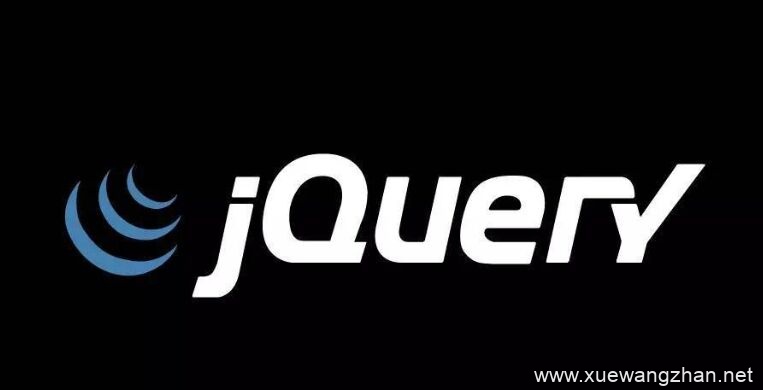 JS与jquery获取父级、同级、子元素的方法